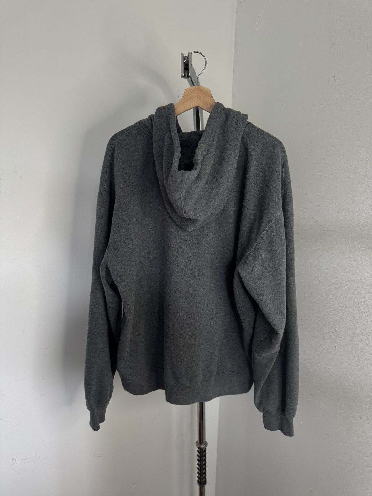 Other WestPoint Hoodie Size US XL / EU 56 / 4 - 6 Thumbnail