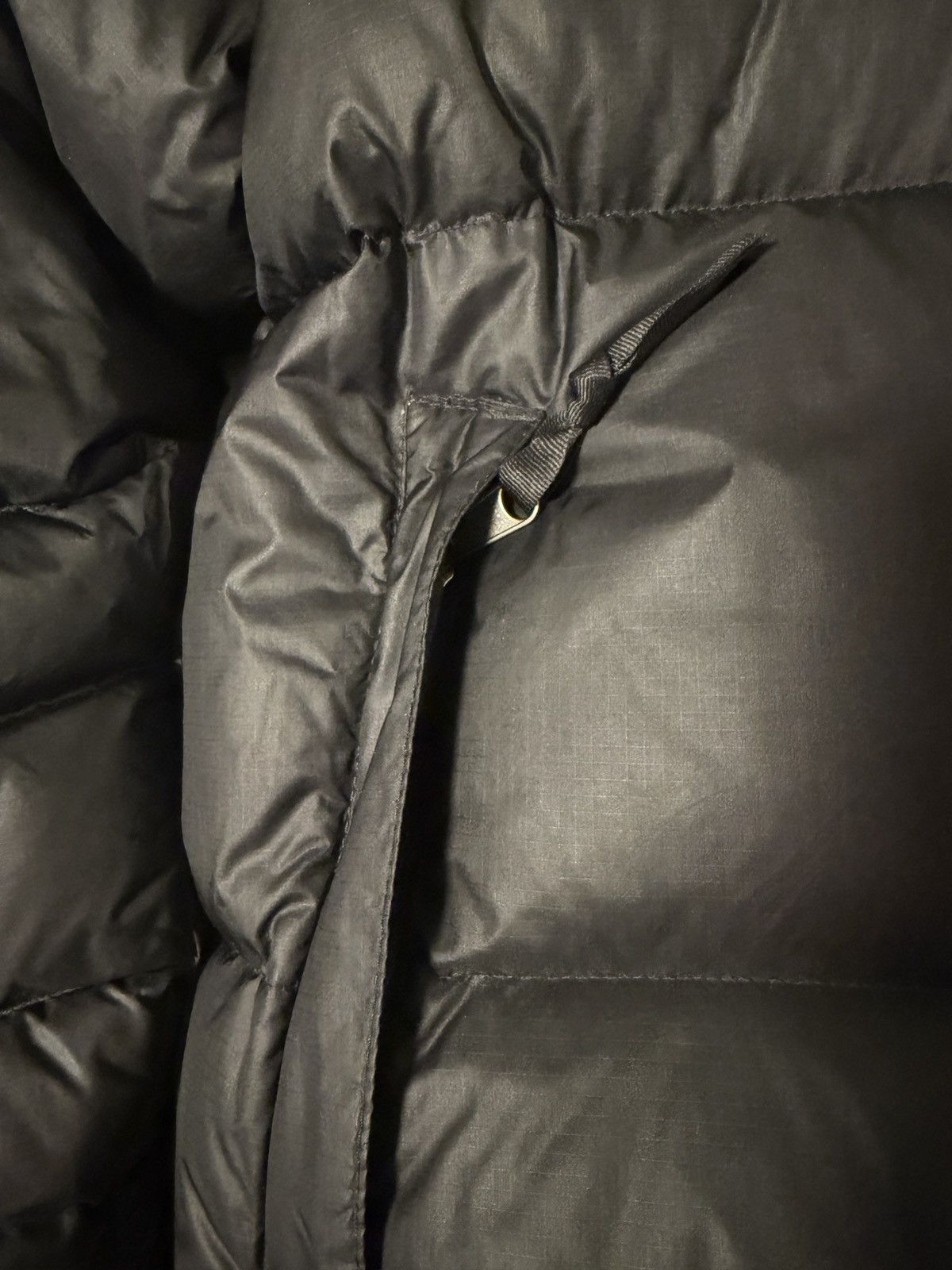 The North Face North Face 1996 Retro Nuptse Size US M / EU 48-50 / 2 - 3 Thumbnail