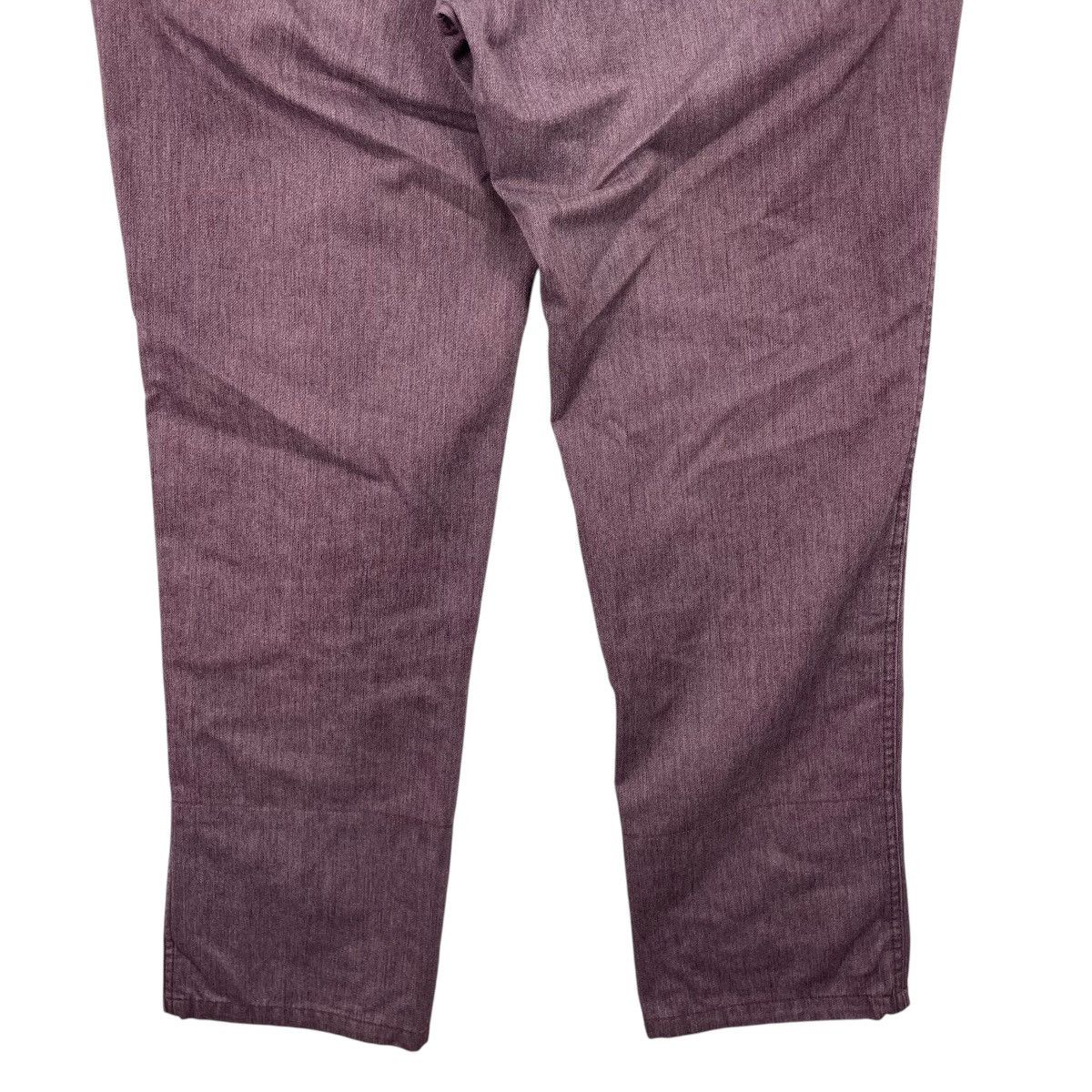 Takeo Kikuchi Takeo Kikuchi Japan Casual Pants Size US 33 - 7 Thumbnail