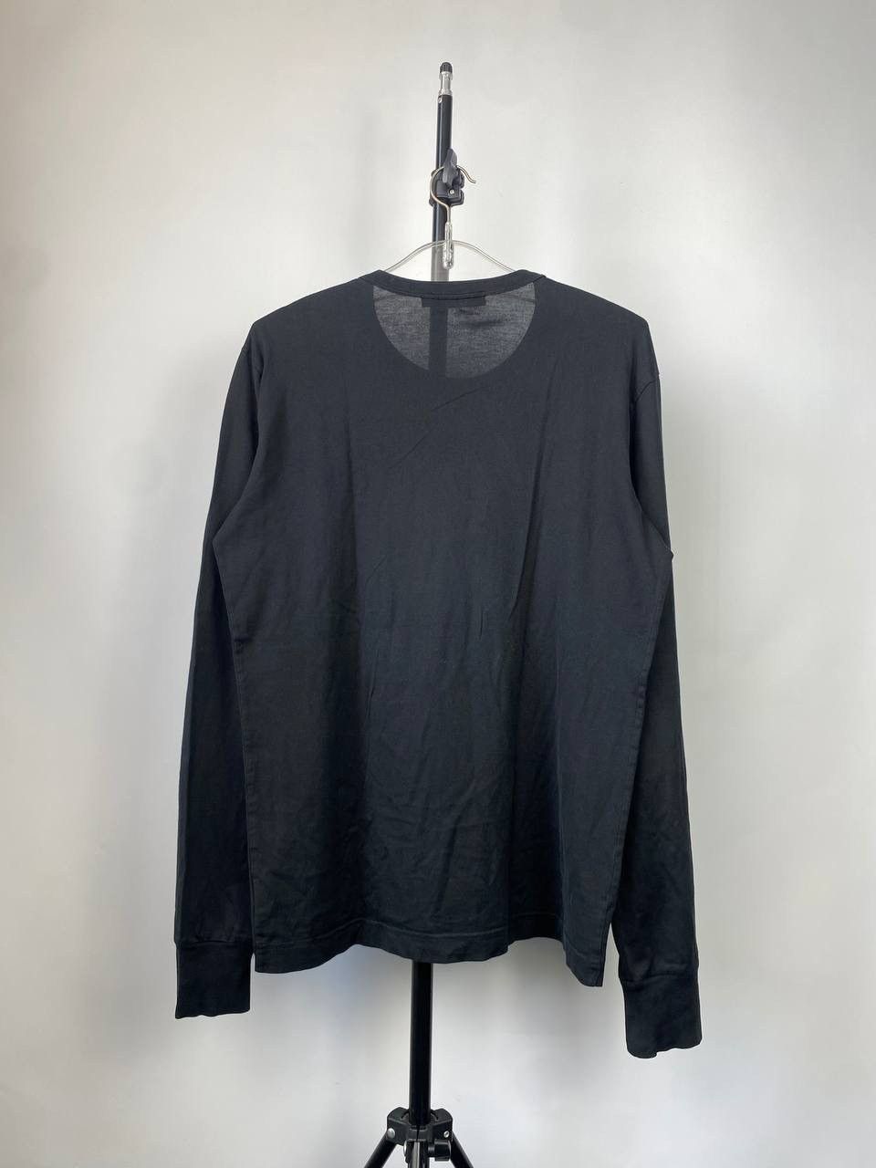 Designer Dolce & Gabbana James Dean 1954 Size US M / EU 48-50 / 2 - 8 Thumbnail