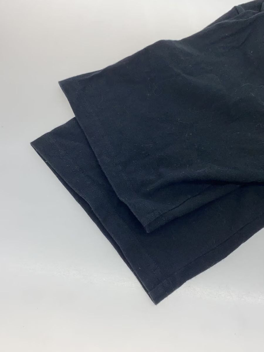 Undercover Alfred Hitchcock Tee Size US XXL / EU 58 / 5 - 3 Thumbnail