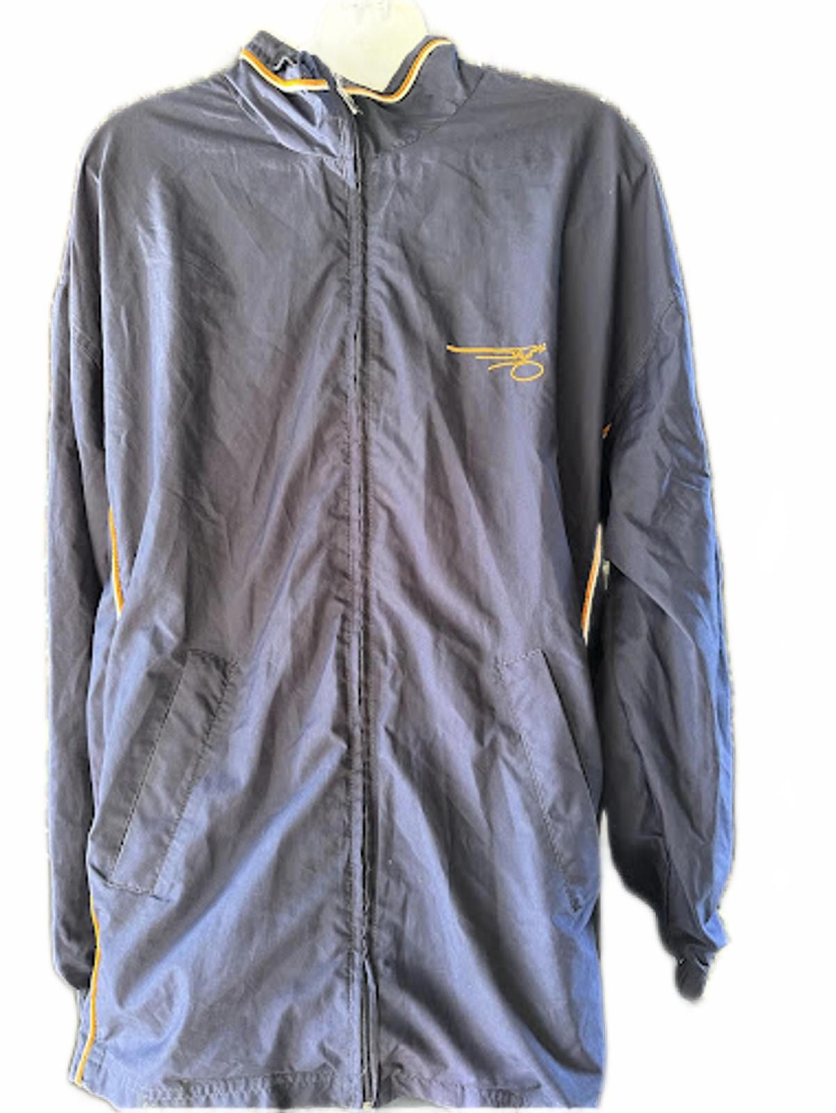 JW Anderson Vintage AND1 Skip 2 My Lou #34 Jacket M Size US M / EU 48-50 / 2 - 1 Thumbnail