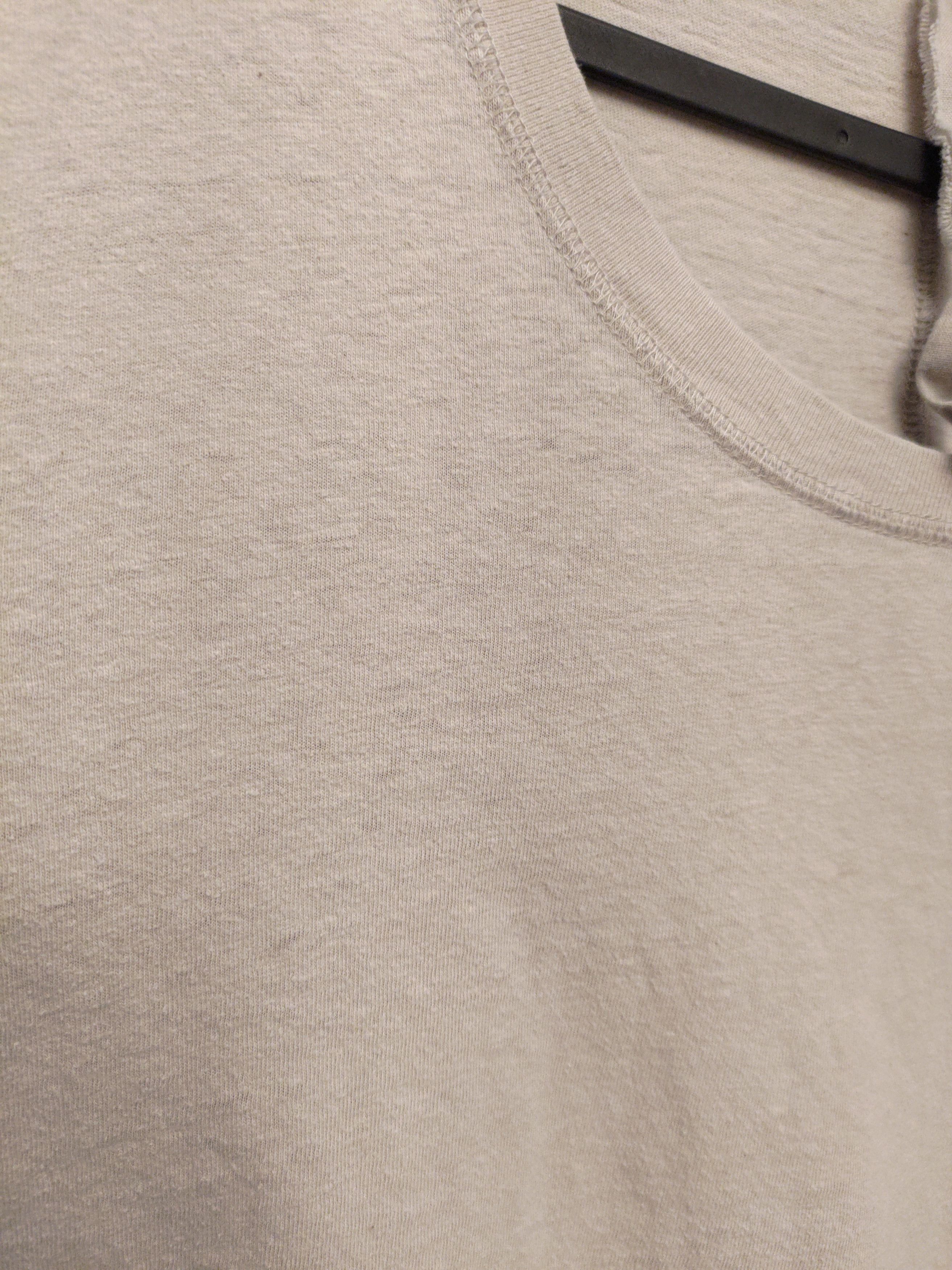 The Viridi-anne Camaieu by The Viridi-anne Pocket Tee Size US M / EU 48-50 / 2 - 2 Thumbnail