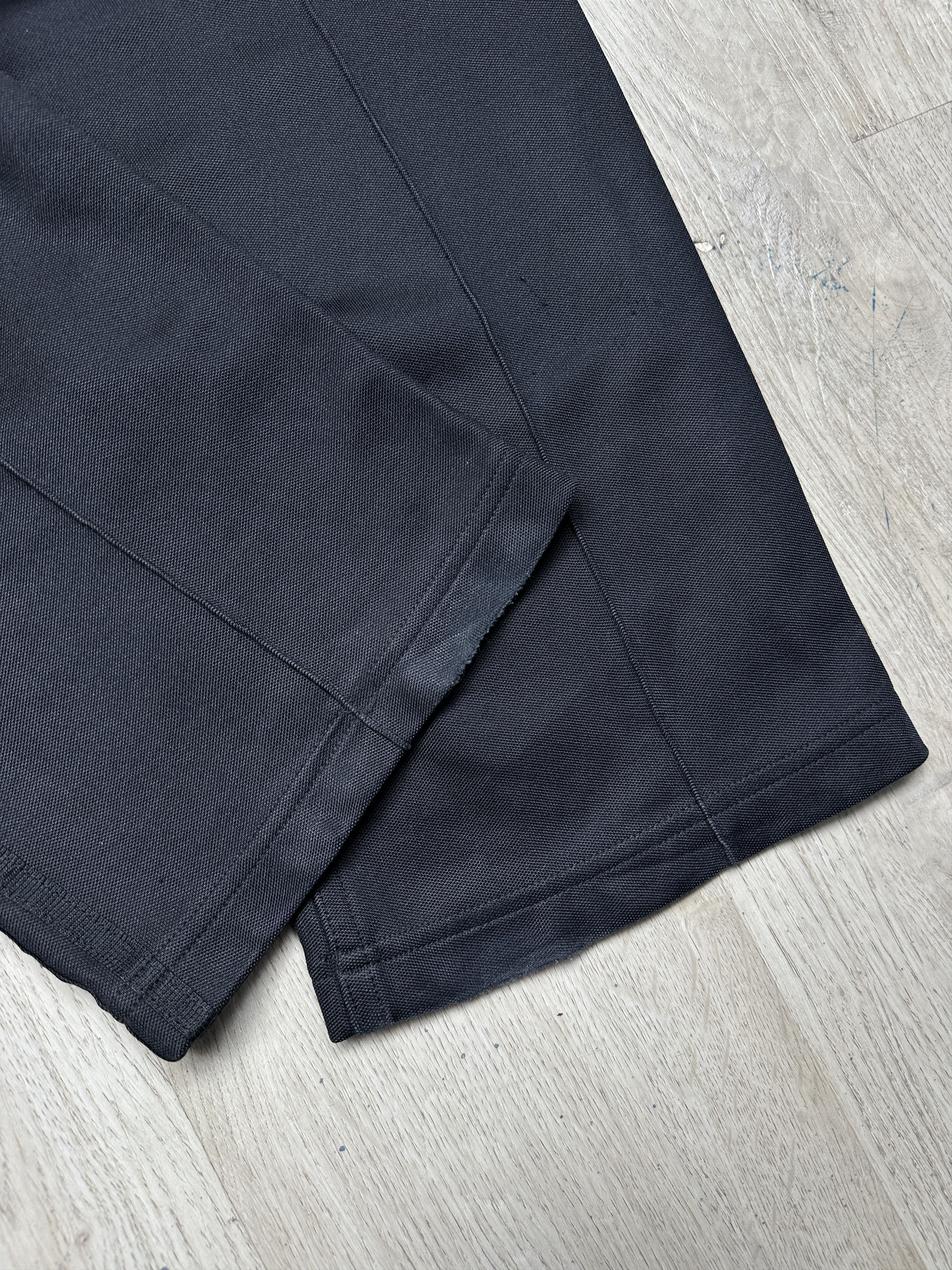 Adidas Adidas Vintage Mens Track Pants Size US 36 / EU 52 - 10 Thumbnail