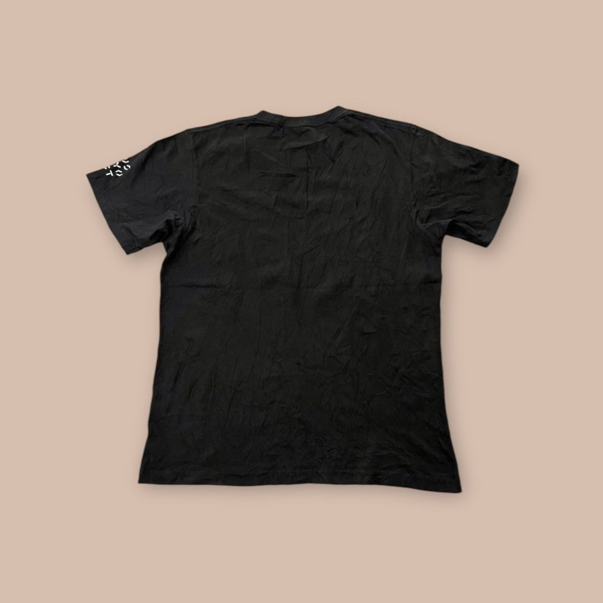 Kaws × Uniqlo Uniqlo x KAWS Tokyo First Companion Tee 2021 Size US L / EU 52-54 / 3 - 2 Thumbnail