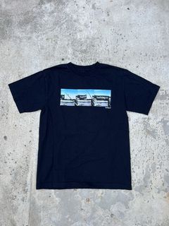 Men's Holiday Brand Short Sleeve T Shirts | Grailed