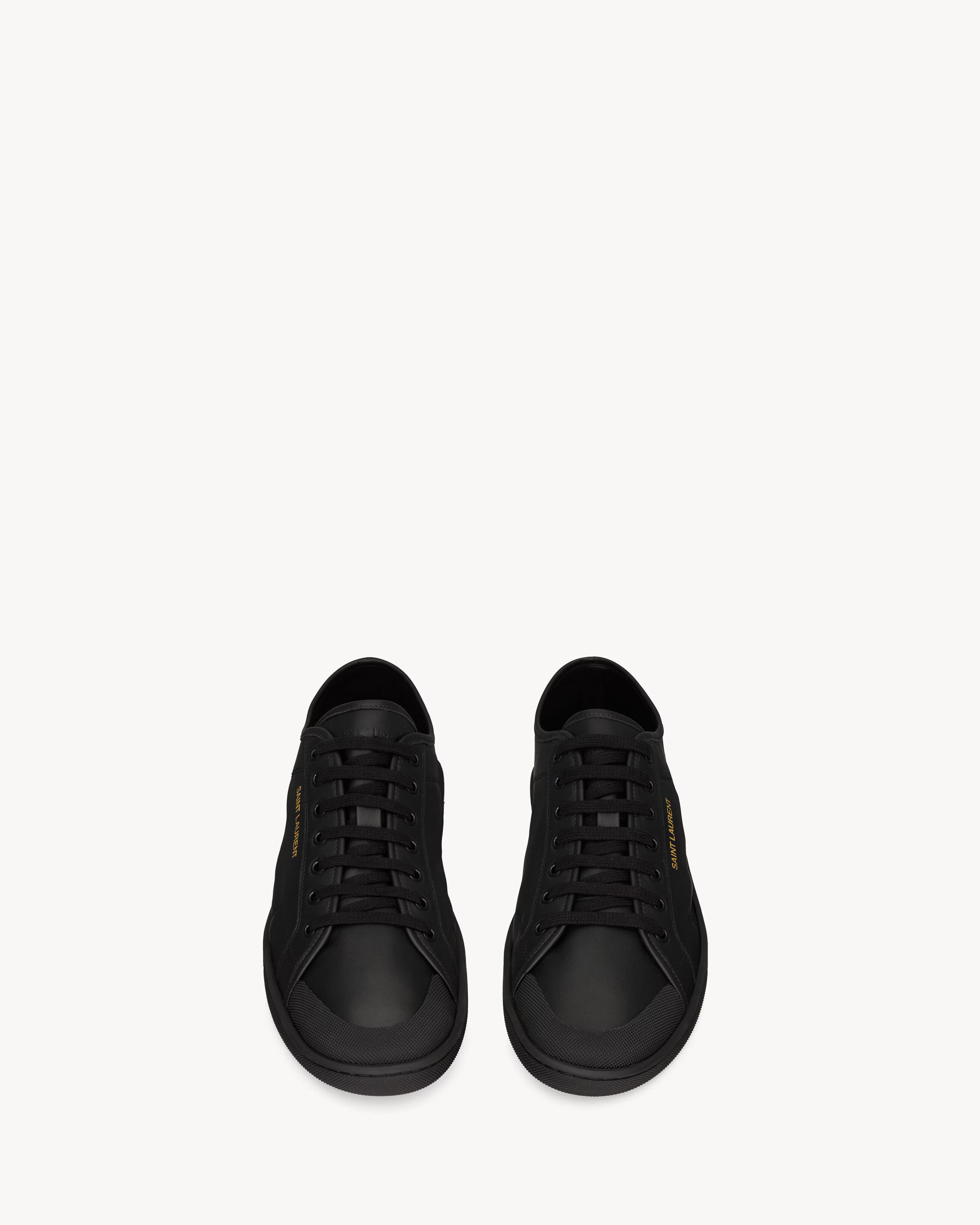 Supreme o1bcso1str0125 Sneaker in Black Size US 9 / EU 42 - 3 Thumbnail