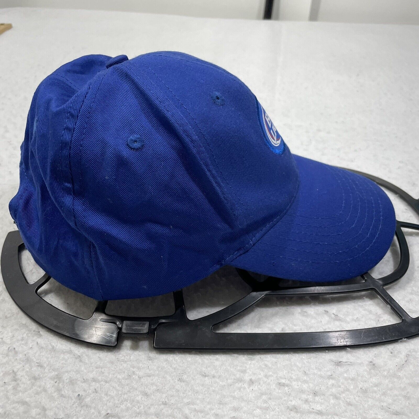 Other Bud Light Beer Baseball Hat Embroidered Patch Cotton Size ONE SIZE - 6 Thumbnail