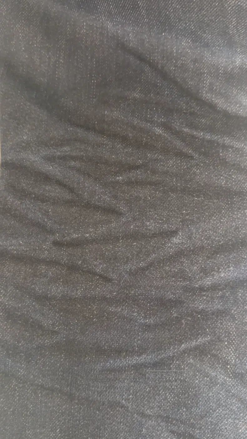 Iron Heart Iron Heart Jeans Size US 32 / EU 48 - 1 Thumbnail