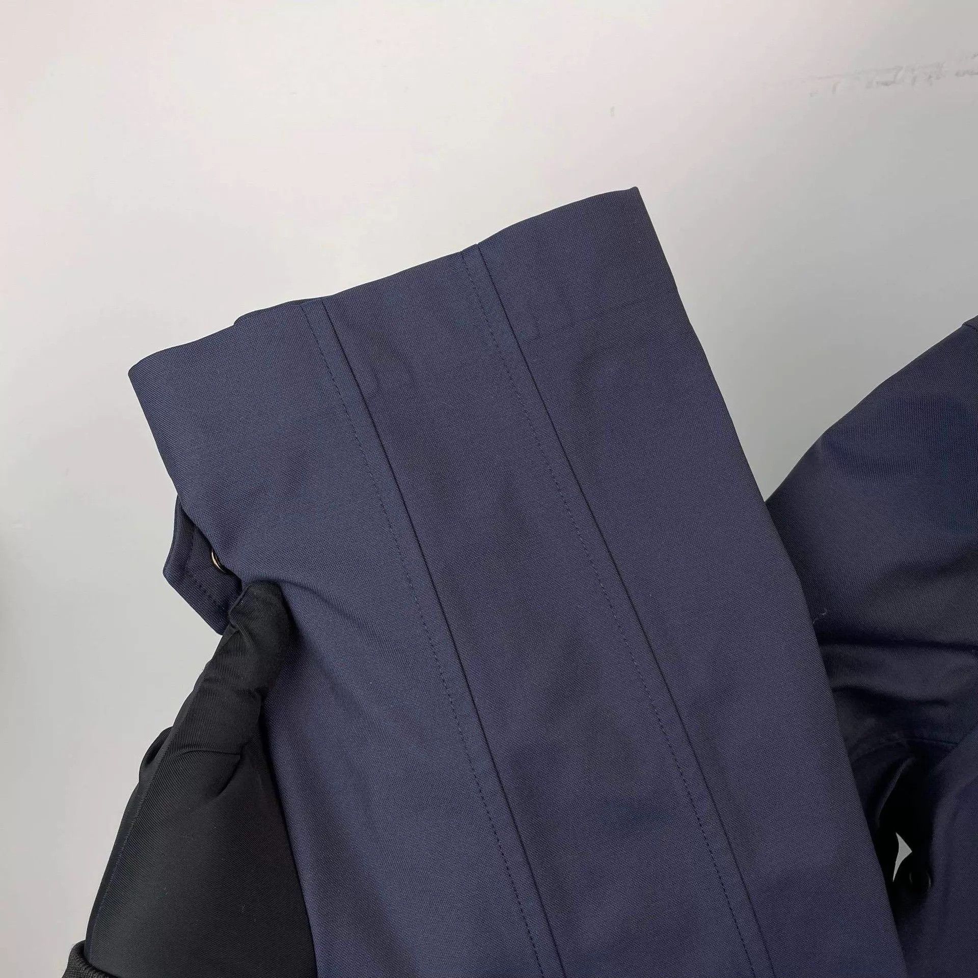 Loro Piana Loro Piana Jacket 36 Size XS / US 0-2 / IT 36-38 - 8 Thumbnail