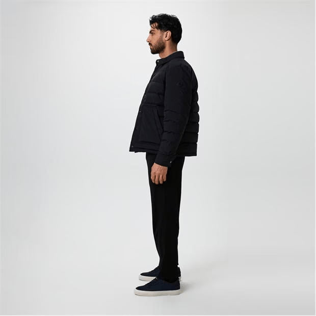 Moncler Monclub Sneakers Size US 7.5 / EU 40-41 - 5 Thumbnail