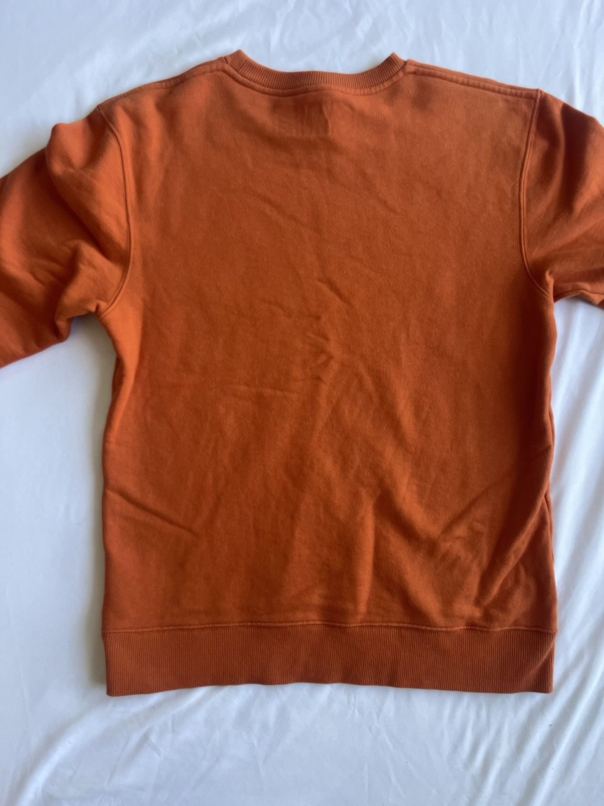 Etudes Etudes sweater Size US S / EU 44-46 / 1 - 3 Thumbnail