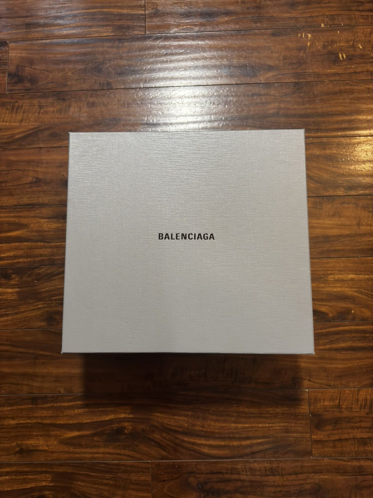 Balenciaga Balenciaga Strike Boots Size US 10 / EU 43 - 6 Thumbnail