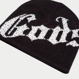 Godspeed Godspeed Beanie Size ONE SIZE - 3 Thumbnail