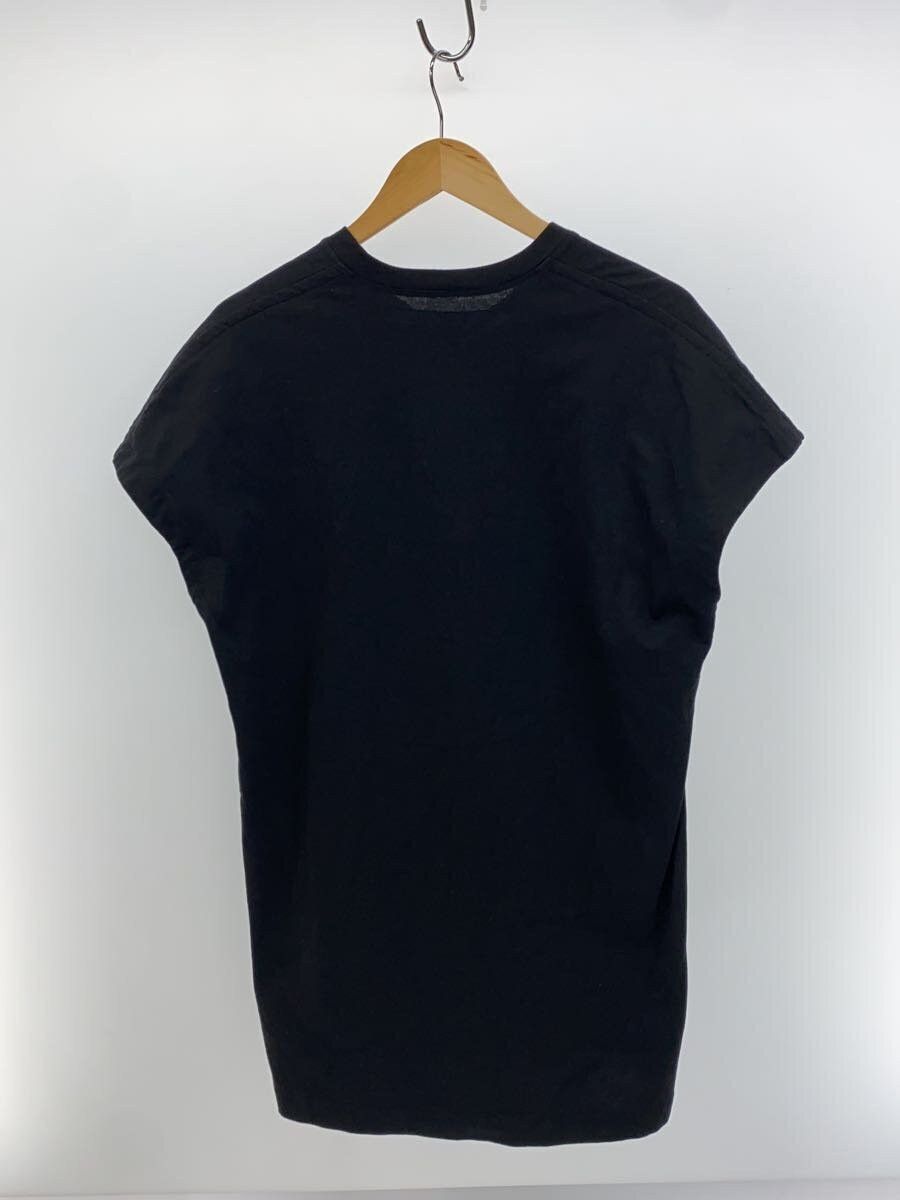 Julius Tee Shirt Size US L / EU 52-54 / 3 - 2 Thumbnail