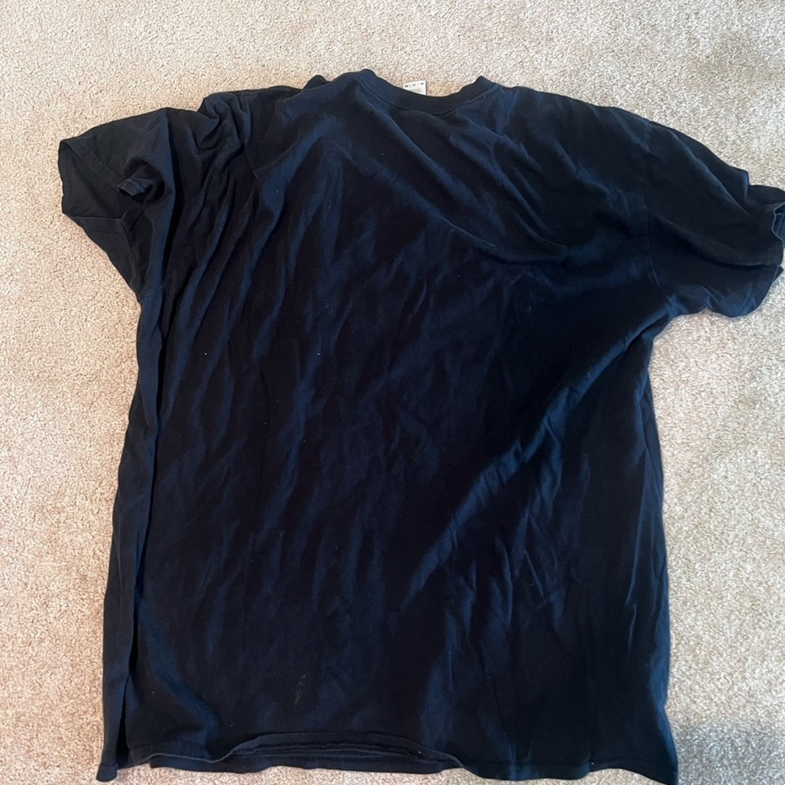 Gildan GilDan the finer things t shirt Size US XXL / EU 58 / 5 - 3 Thumbnail
