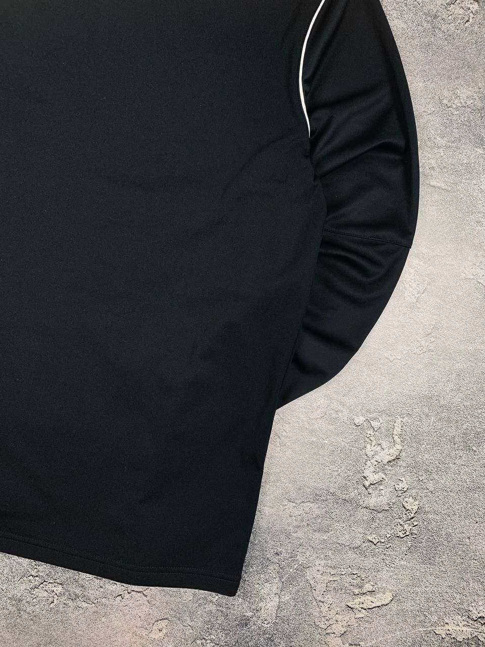 Nike Nike Football AFC Fylde Soccer Jersey 2017 2018 Long Sleeve Size US S / EU 44-46 / 1 - 14 Thumbnail