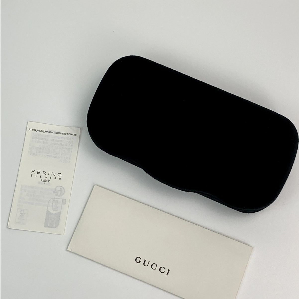 Gucci NEW Gucci Sunglasses GG1531SK 003 Pink Brown Women Authentic Size ONE SIZE - 11 Thumbnail