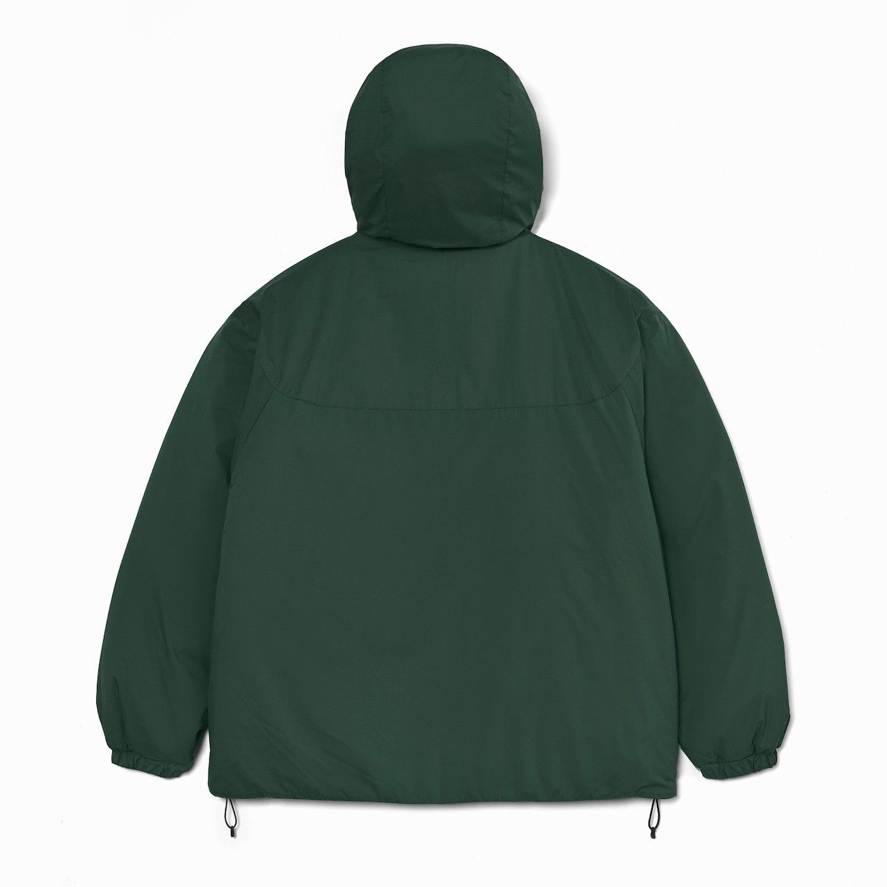 Japanese Brand Ennoy Professional Jacket Size ONE SIZE - 2 Thumbnail