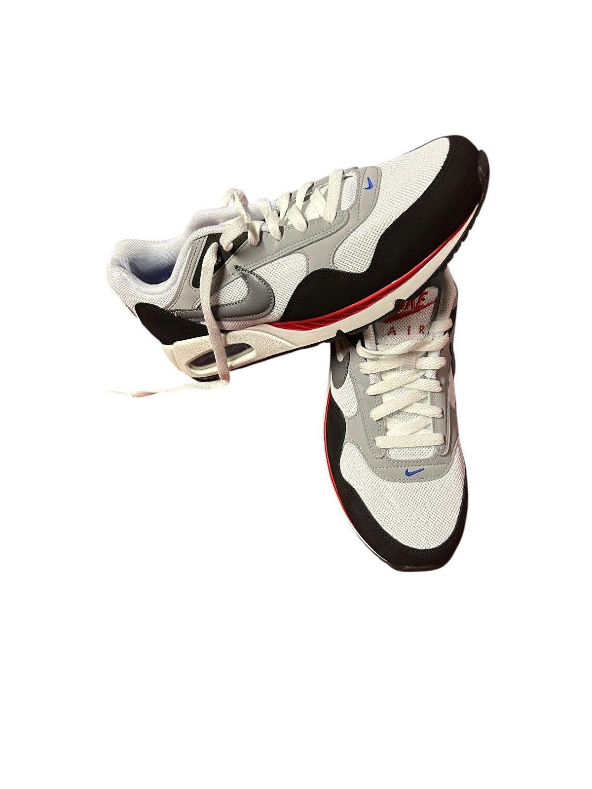 Nike Nike Air Max Correlate Size US 10.5 / EU 43-44 - 6 Thumbnail