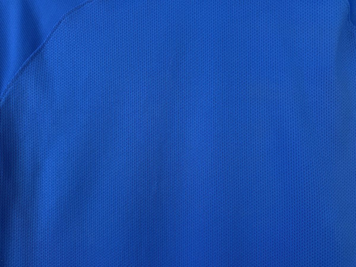 Nike Men’s Nike T-Shirts Jersey Sportswear Size Medium Size US M / EU 48-50 / 2 - 14 Thumbnail