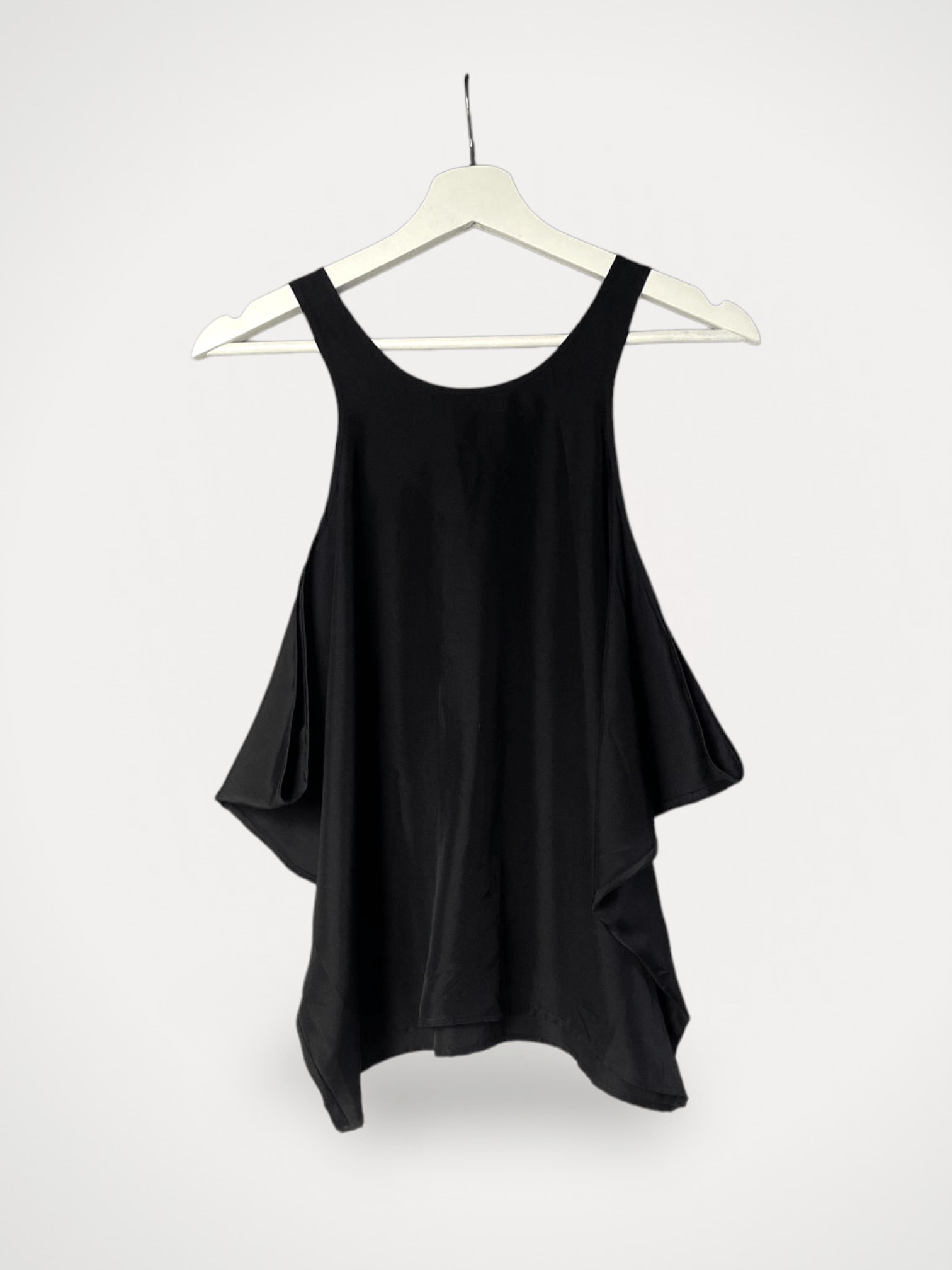 Toteme Toteme Blouse | Grailed