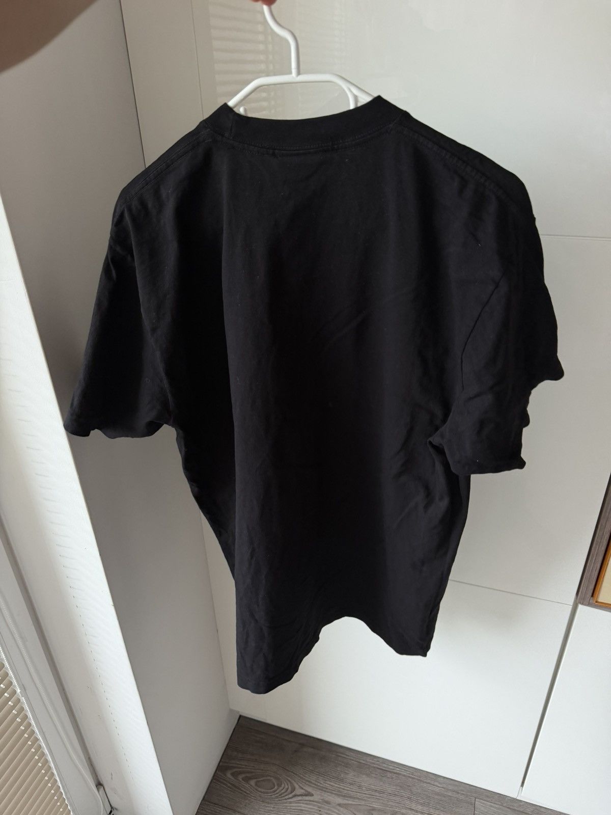 Other Crimewave Hippie Smoking Drip 420 Swag Y2k USA Made Tee Size US L / EU 52-54 / 3 - 11 Thumbnail