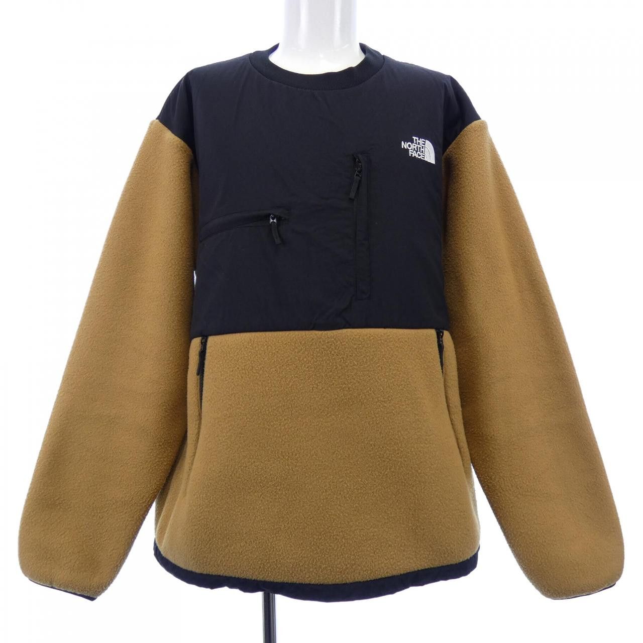 The North Face THE NORTH FACE The North Face Top Others Tops NA72230R DUTY FREE for USA Size ONE SIZE - 1 Thumbnail
