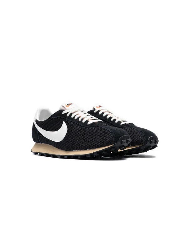 Nike o1mle0326 Nike LD-1000 Sneakers in Black Size US 8 / EU 41 - 2 Thumbnail