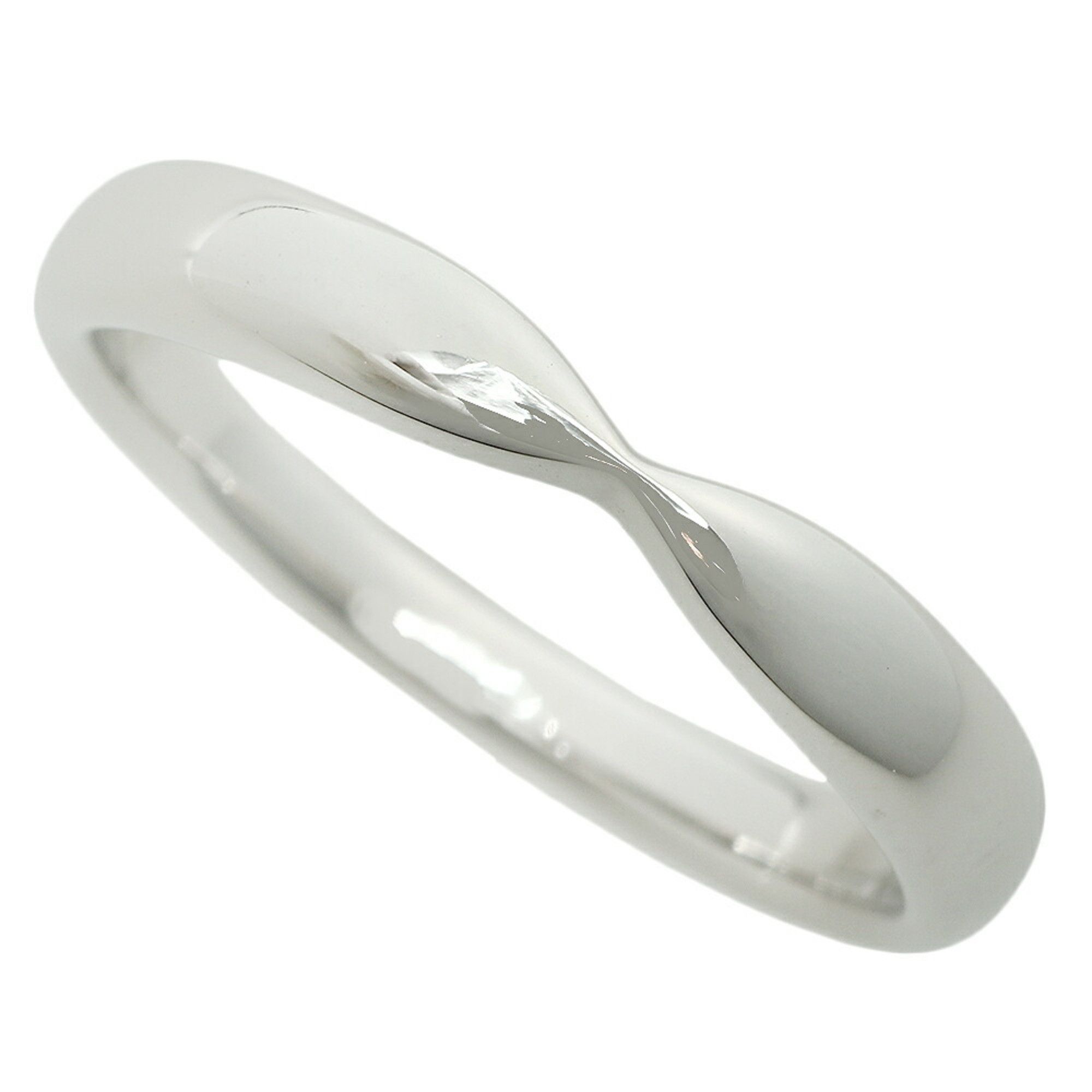Tiffany & Co. Tiffany & Co Harmony ring Size ONE SIZE - 1 Thumbnail