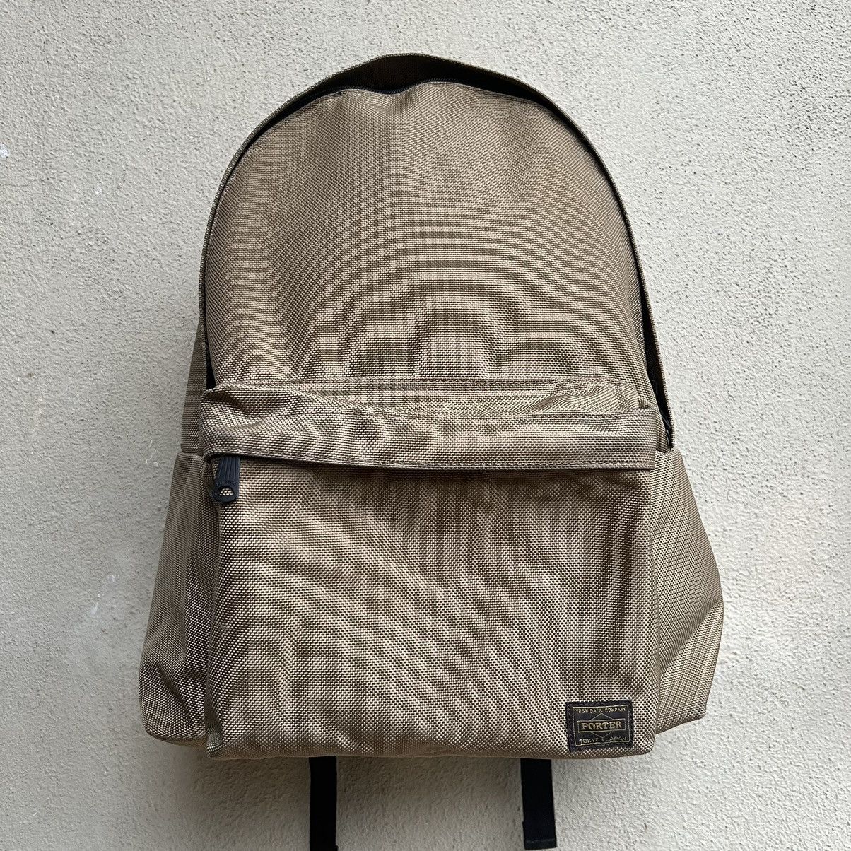 PORTER×STANDARDCALIFORNIA バッグパック 【公式通販】