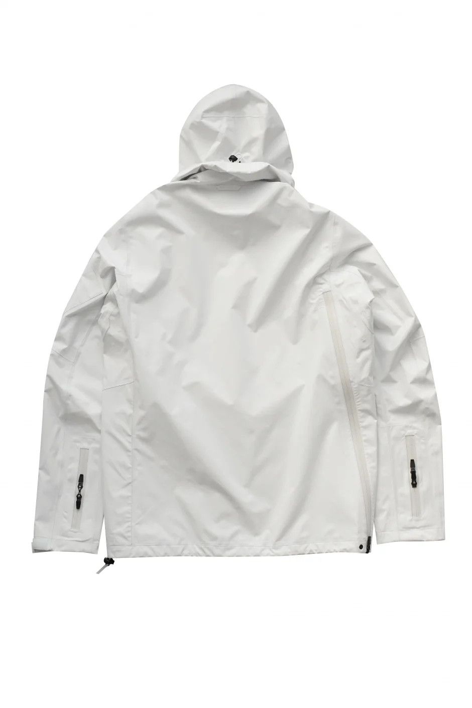 Acronym × Errolson Hugh Acronym J47TS GT Size US S / EU 44-46 / 1 - 2 Thumbnail
