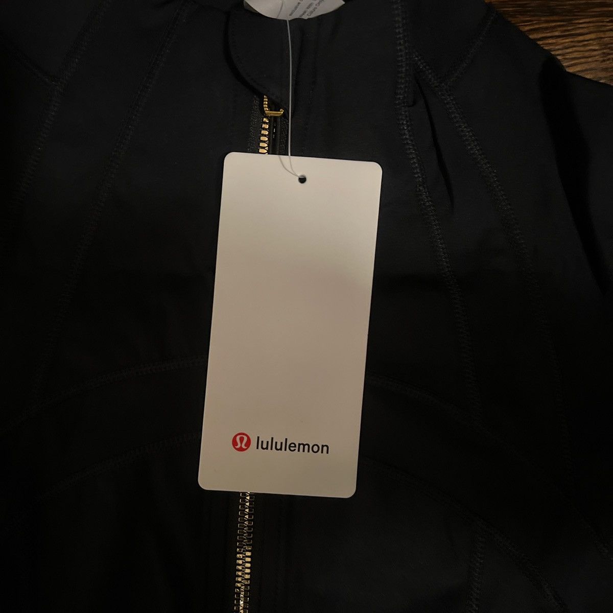 Lululemon Luluemon sportswear Size M / US 6-8 / IT 42-44 - 4 Thumbnail