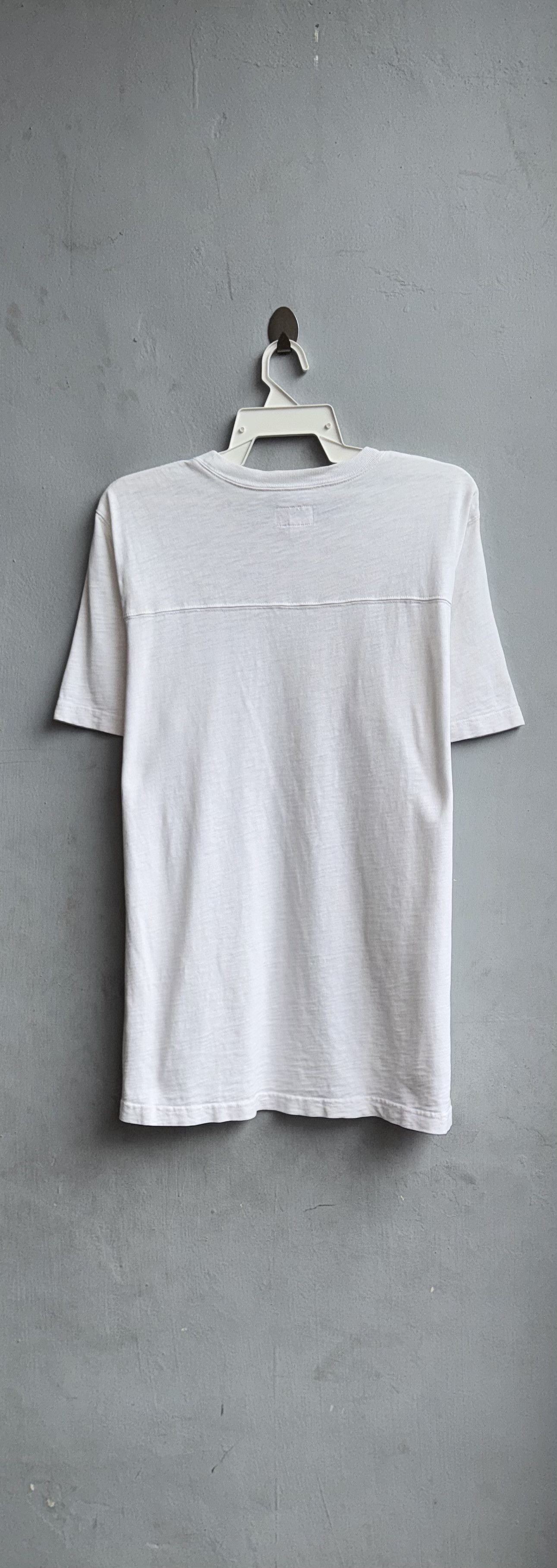 Supreme Supreme Shirt Size US L / EU 52-54 / 3 - 6 Thumbnail