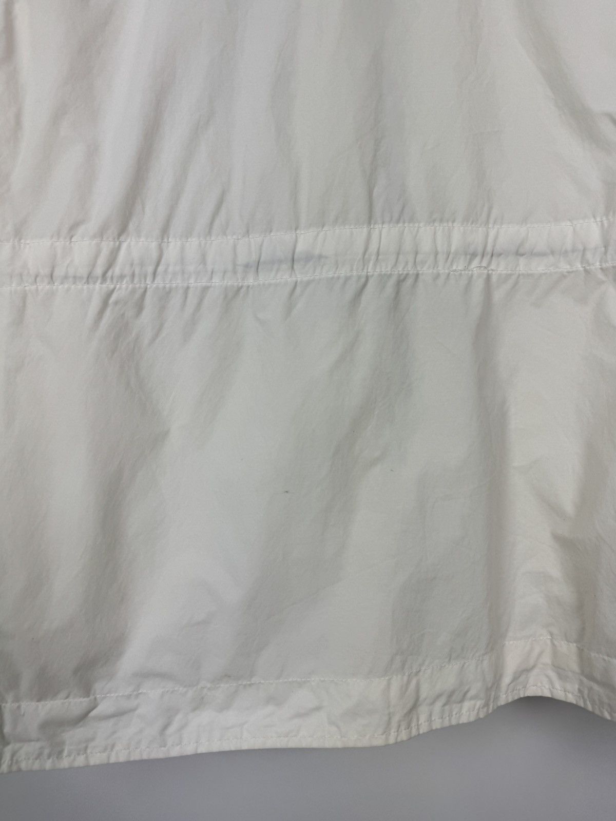 Versace Jeans Couture Y2K Vintage Versace Jeans Couture Double Pockets Jacket Size US S / EU 44-46 / 1 - 23 Thumbnail