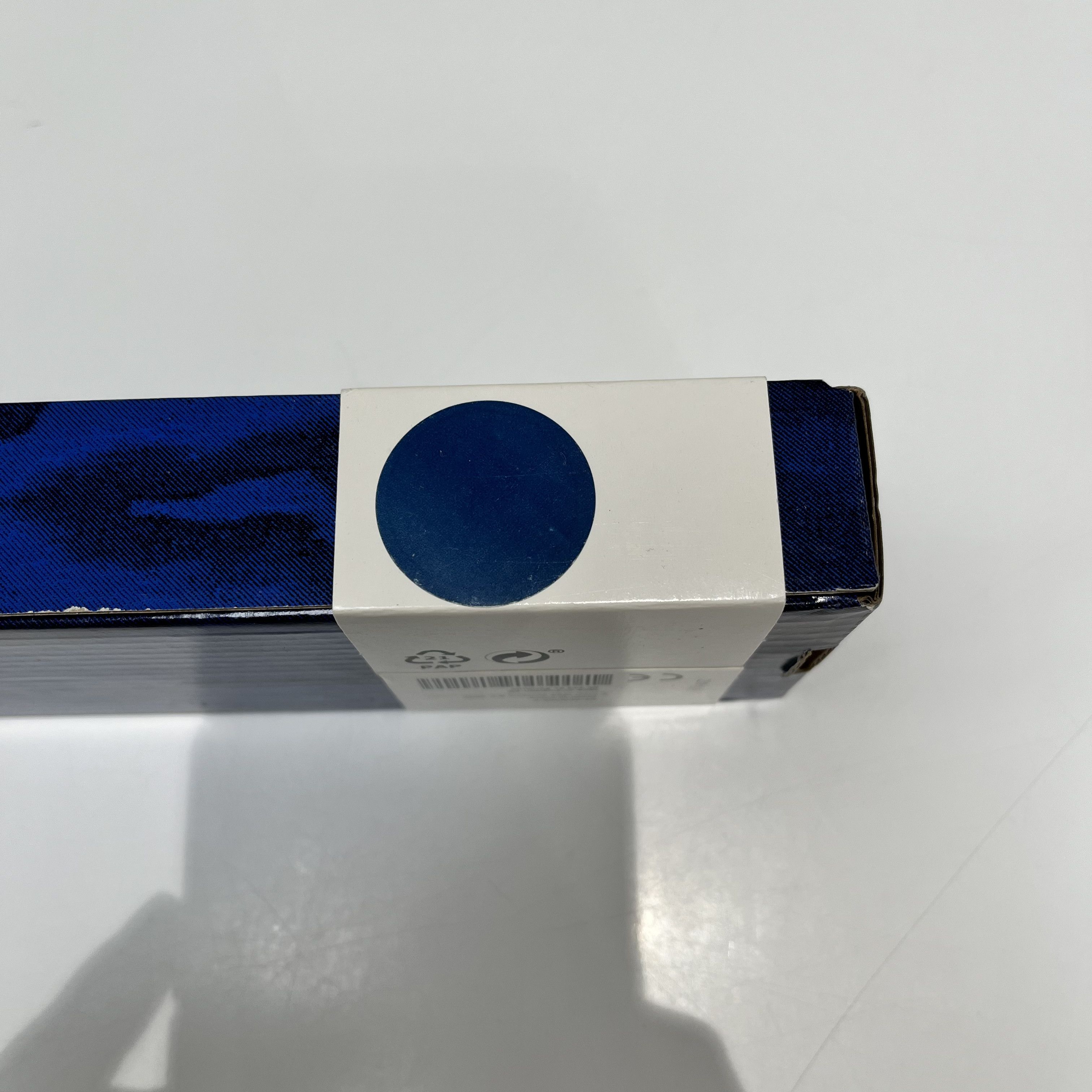 Ikea IKEA Art Event 2021 Gelchop Allen Key LED Torch Blue Size ONE SIZE - 8 Thumbnail