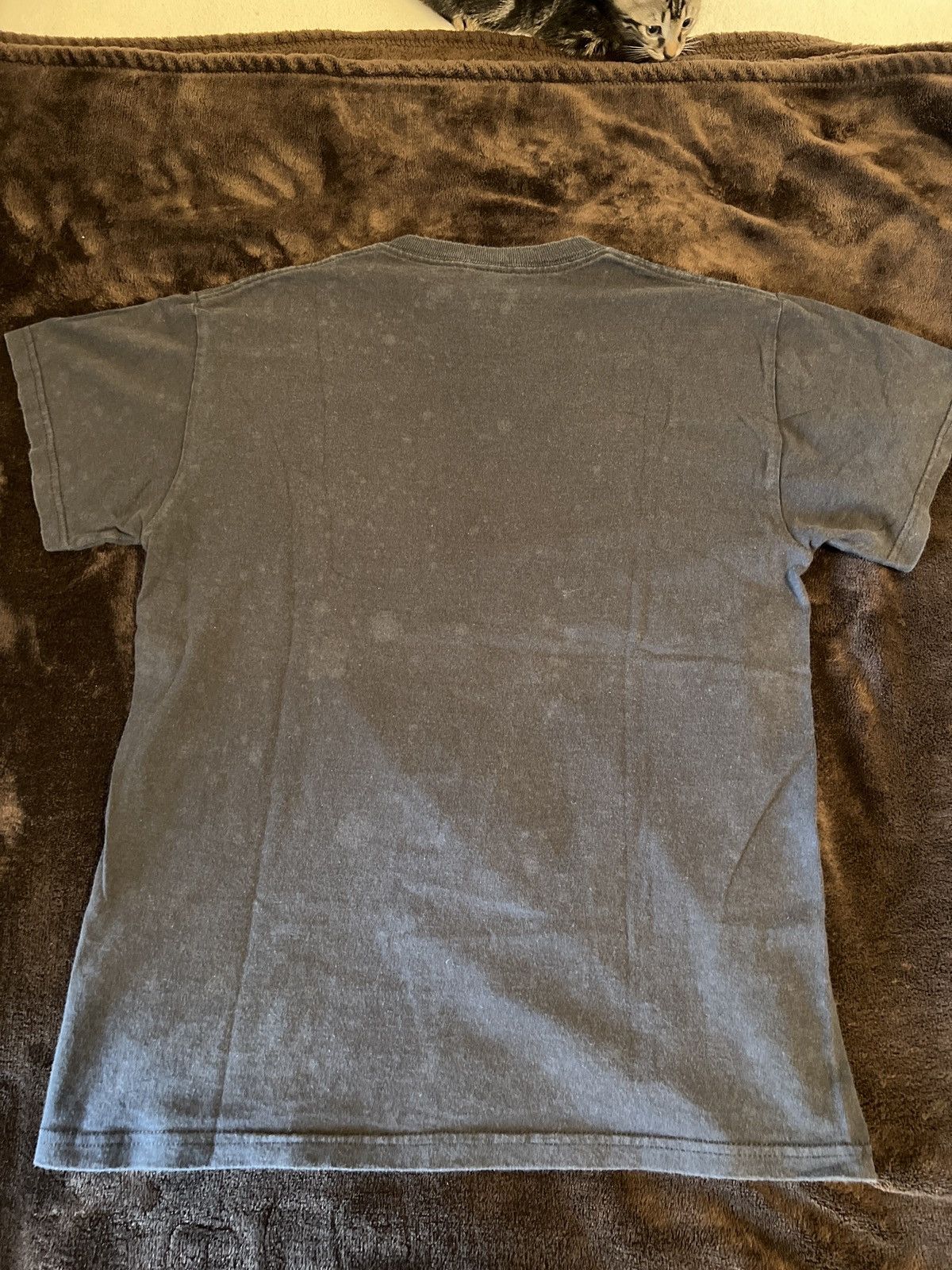 Vintage Rancid band Tee Size US S / EU 44-46 / 1 - 2 Thumbnail