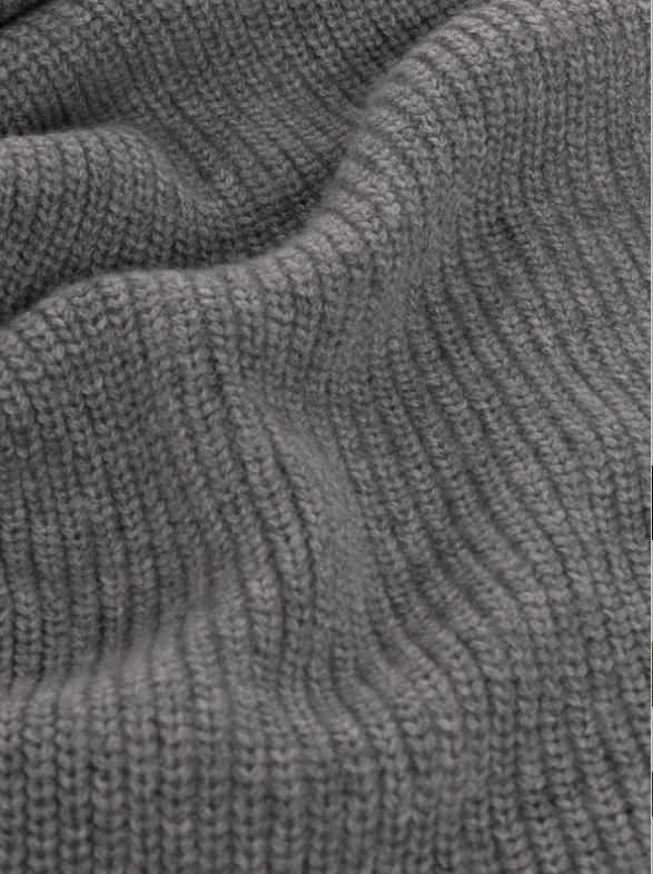 Amiri o1mle0325 Size: OS / MA Scarf In Grey Size ONE SIZE - 2 Thumbnail