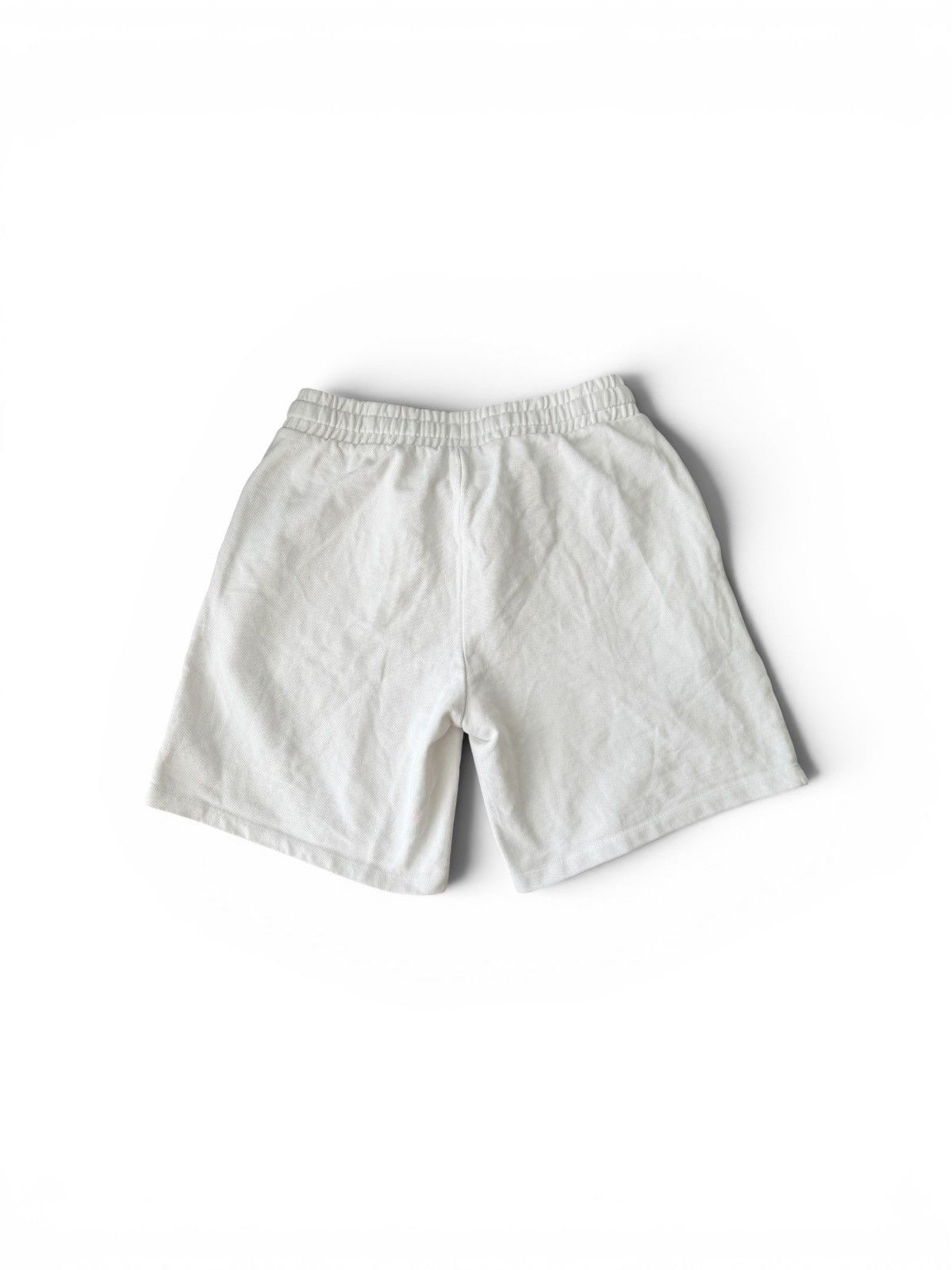 John Richmond John Richmond JR Shorts Size US 30 / EU 46 - 2 Thumbnail