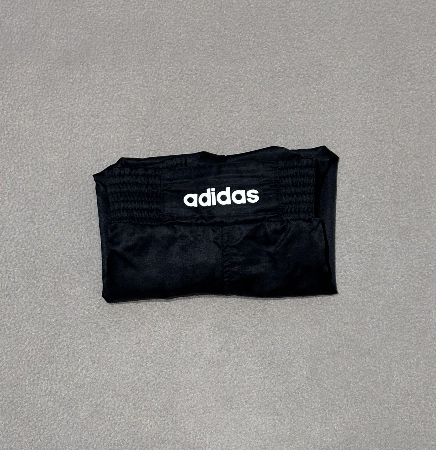 Adidas Adidas Originals 90s Vintage Boxing Shorts Size 38 Size 27" / US 4 / IT 40 - 18 Thumbnail