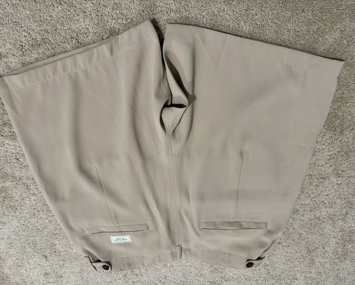 Honor the Gift Honor the Gift Prep Short Size US 38 / EU 54 - 3 Thumbnail