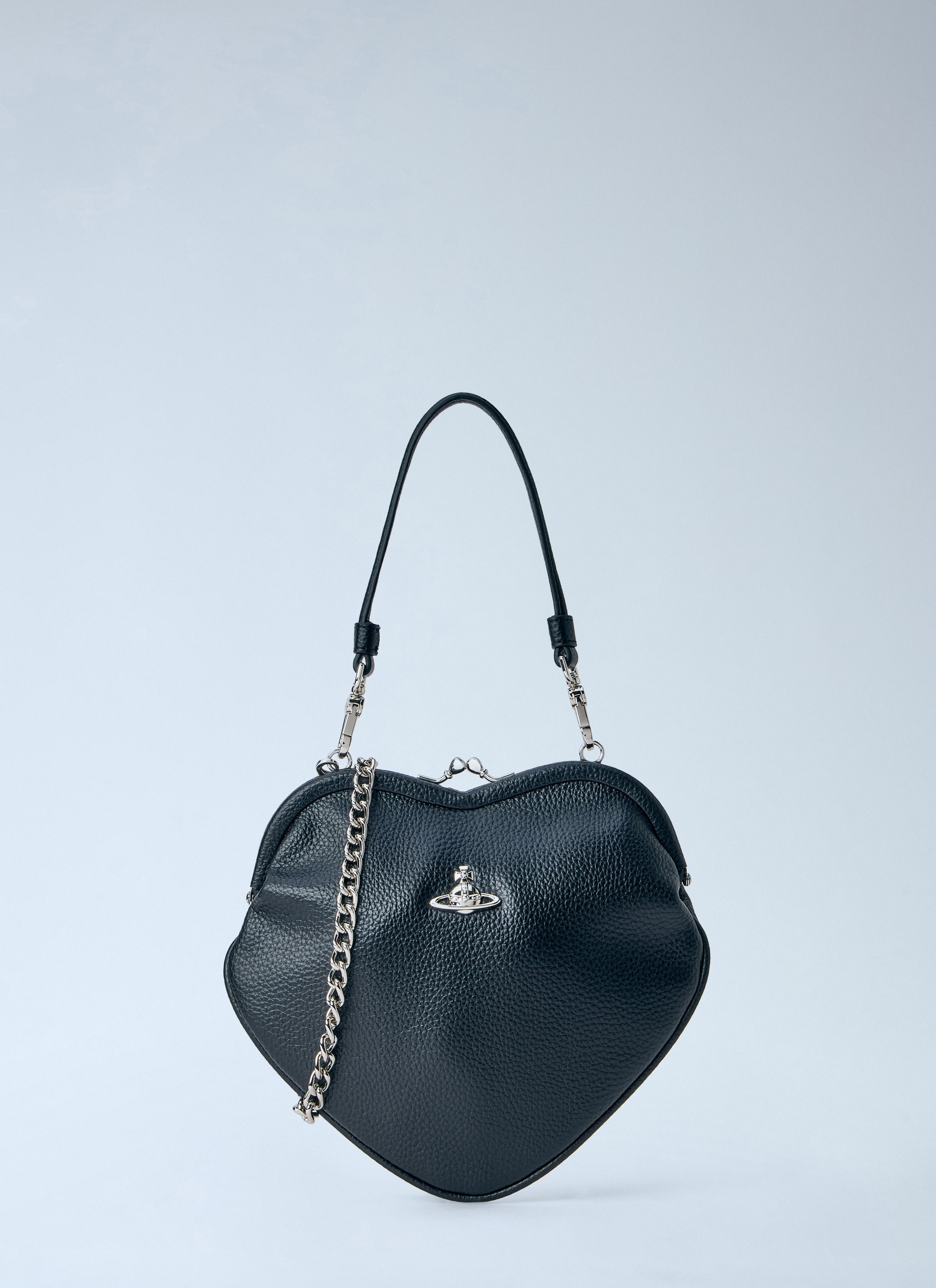 Vivienne Westwood 