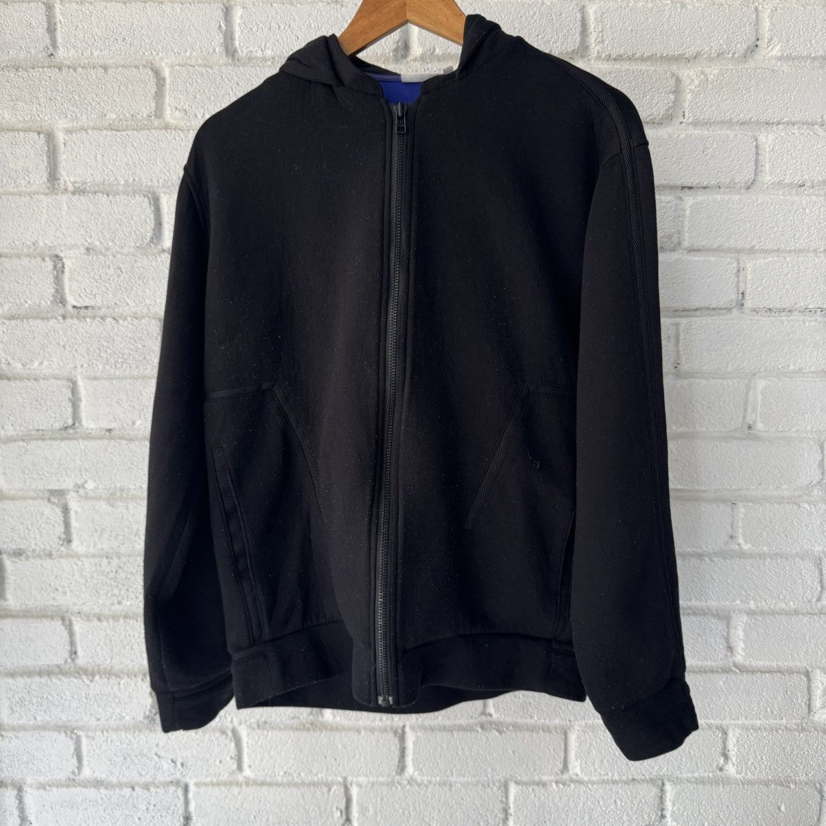Calvin Klein Calvin Klein Hoodie Size US L / EU 52-54 / 3 - 1 Thumbnail