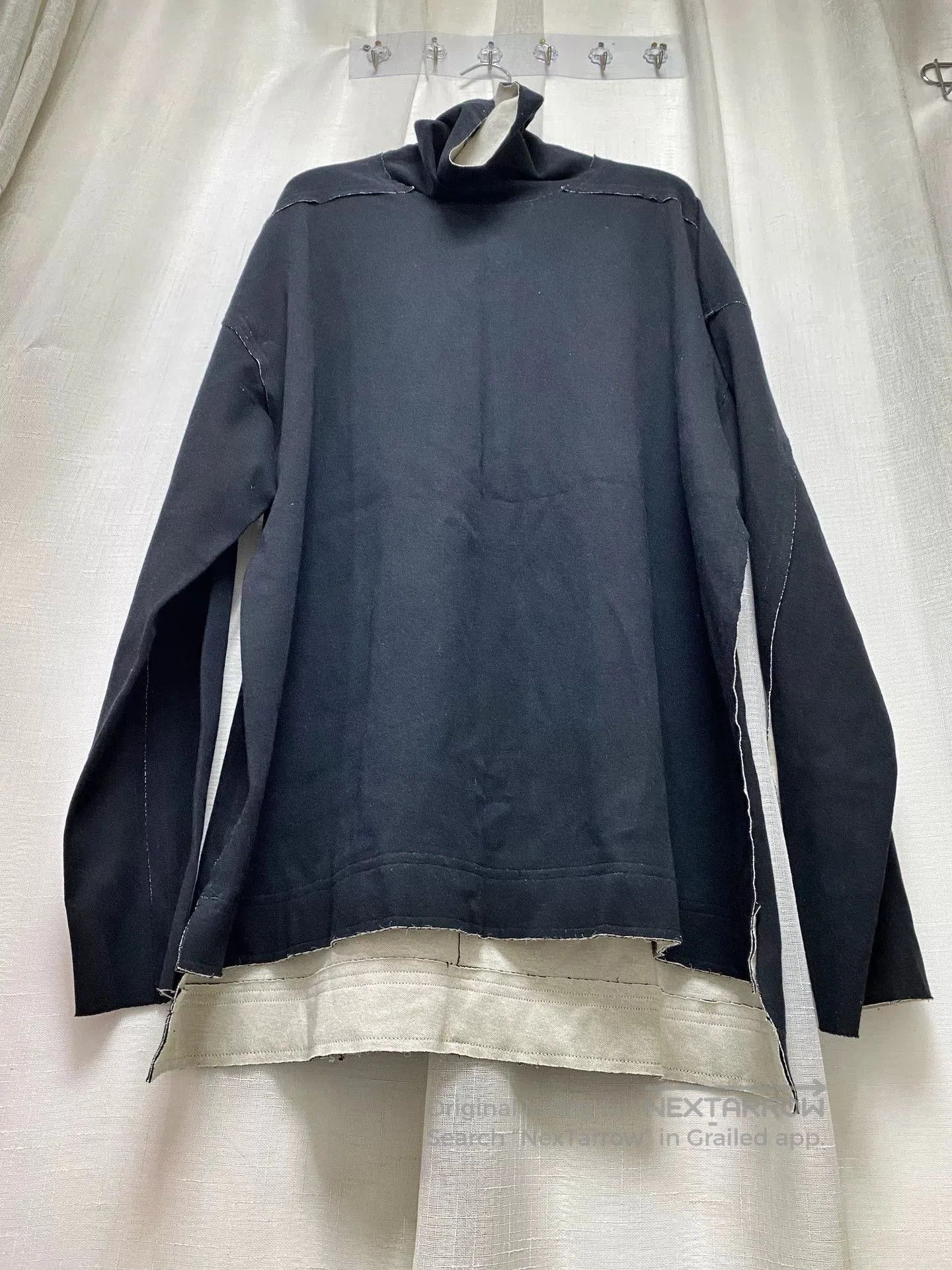 Other Dark Avant. Size US M / EU 48-50 / 2 - 3 Thumbnail
