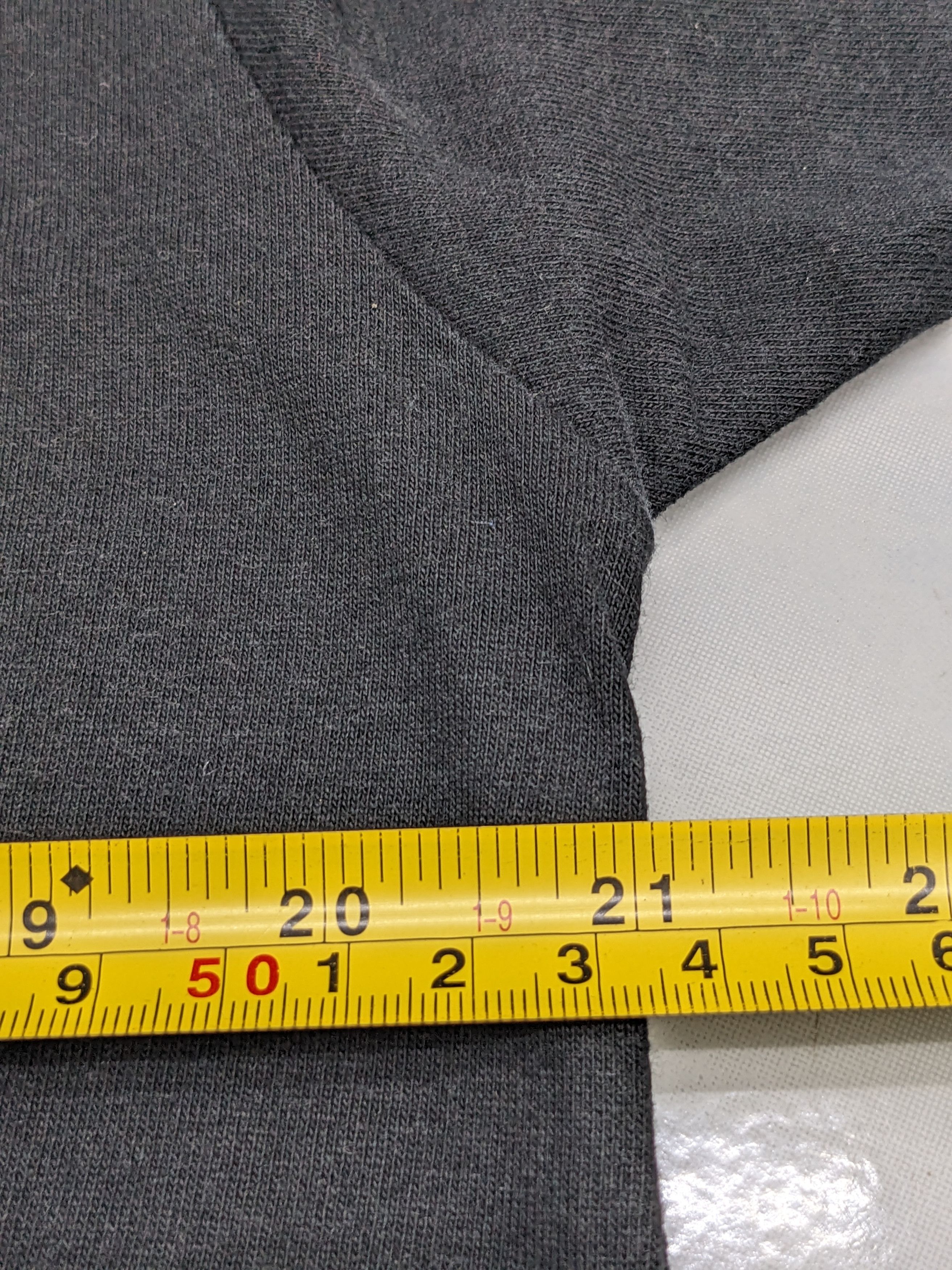 Other VINTAGE T&C SURF DESIGNS TSHIRT Size US M / EU 48-50 / 2 - 11 Thumbnail