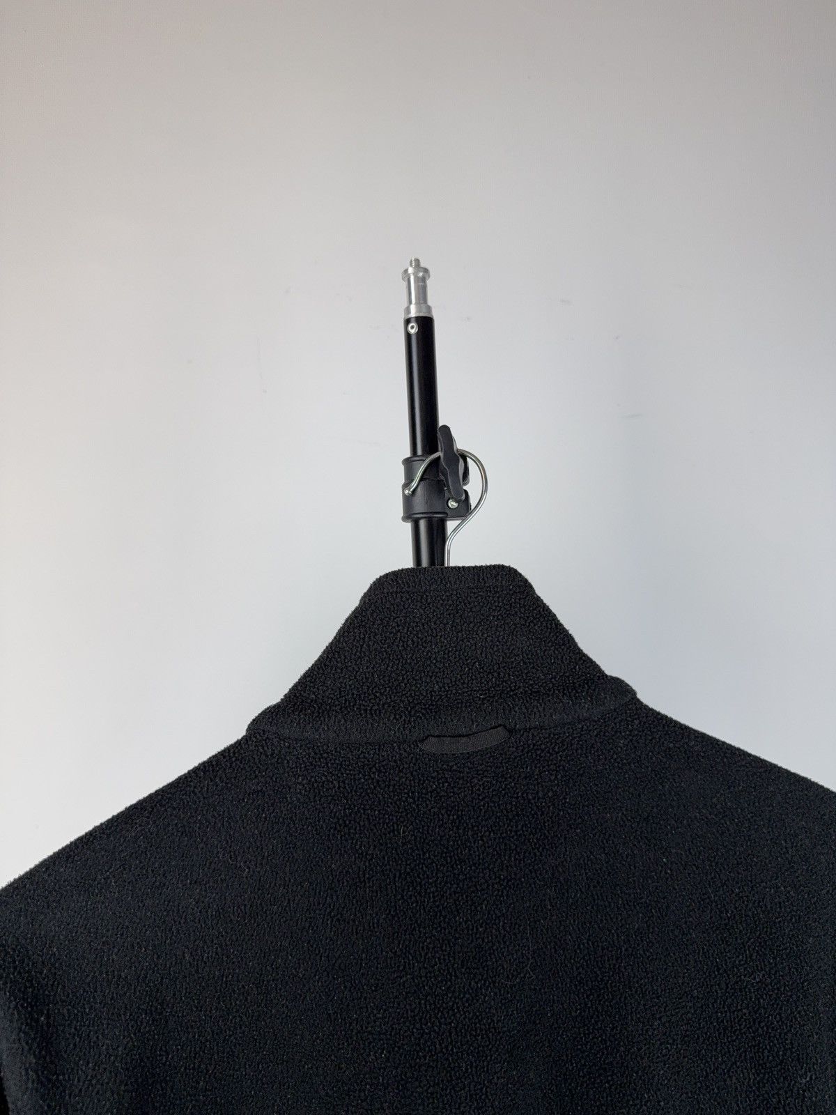 Jack Wolfskin Vintage Jack Wolfskin Polartec fleece full zip sweatshirt Size US S / EU 44-46 / 1 - 10 Thumbnail