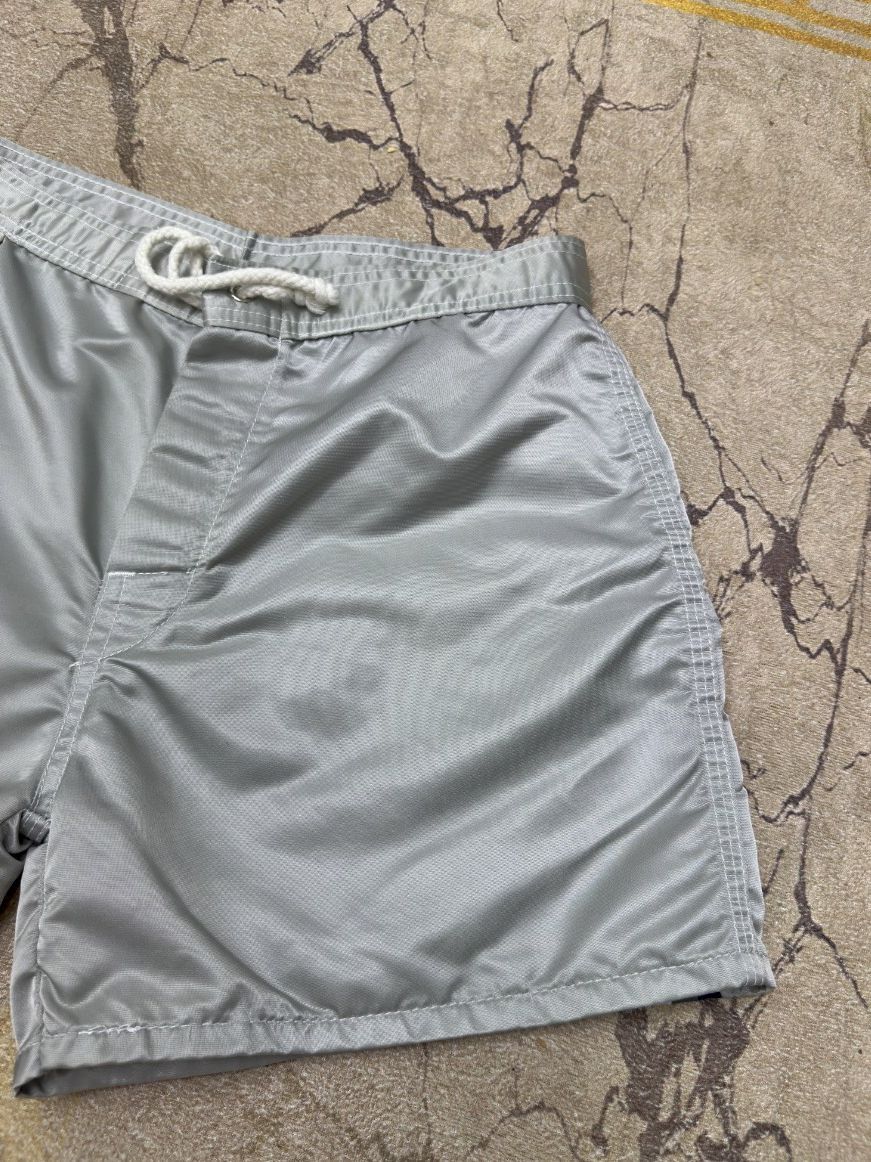 Sundek Sundek 27 Beach Board Shorts Trunks Bath Suit Size 27 XS Size US 27 - 11 Thumbnail
