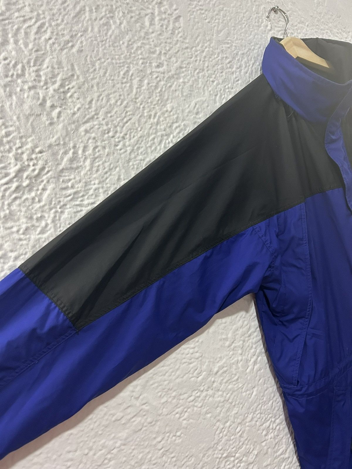 The North Face The North Face Mountain Parka Size US M / EU 48-50 / 2 - 6 Thumbnail