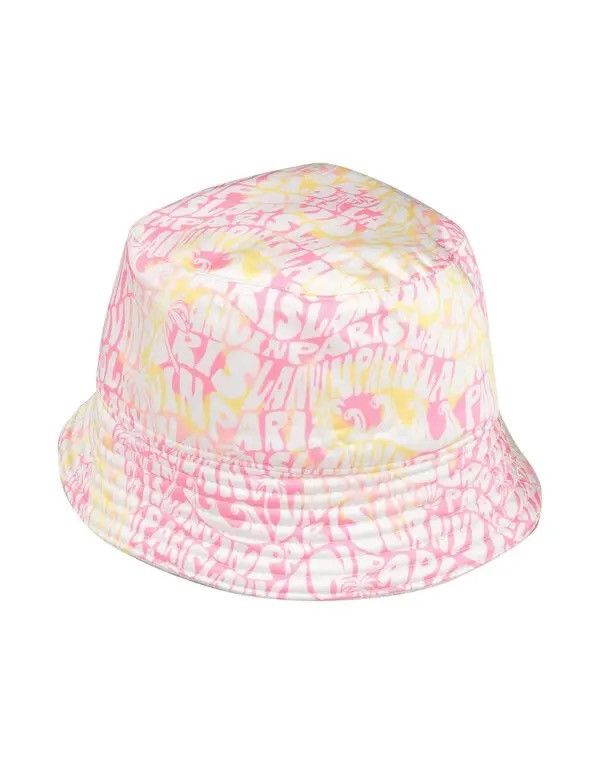 Lanvin NWT Lanvin Unisex Reversible Bucket Hat Size ONE SIZE - 7 Thumbnail