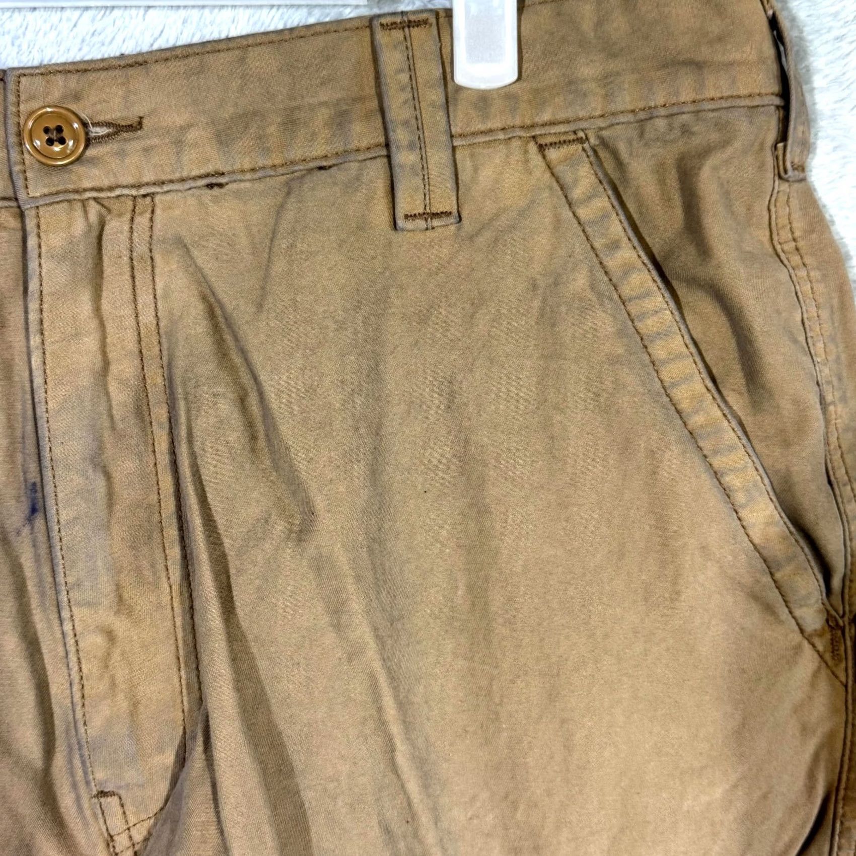 Levi's Accuracy: It accurately reflects the product'S key features and characteristics Size US 30 / EU 46 - 4 Thumbnail